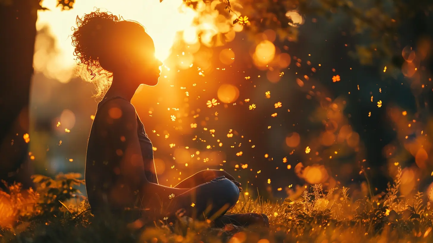 Why Simplifying Your Life Leads to Mental Clarity