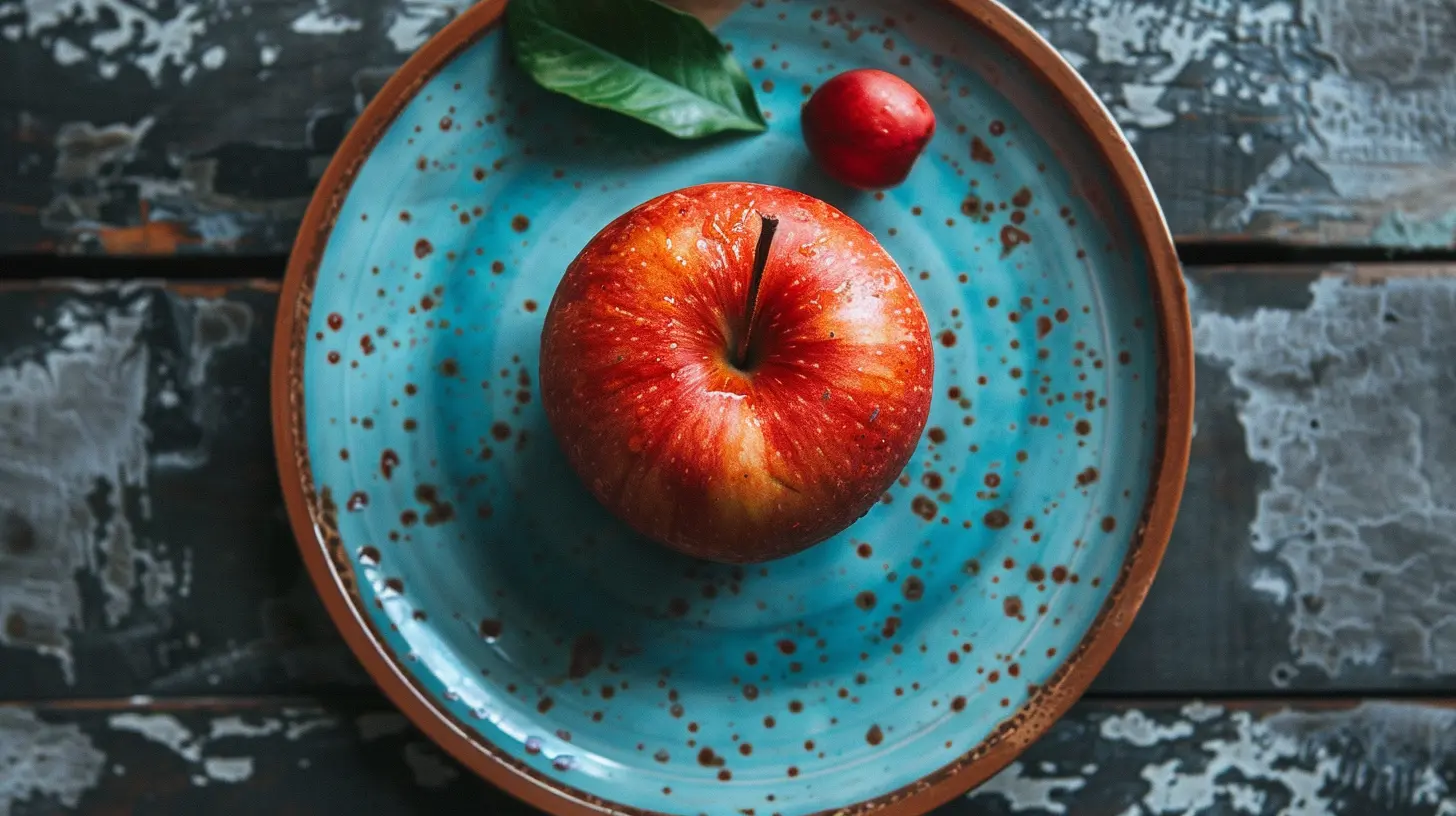 Why You Shouldn’t Work Out on an Empty Stomach During Intermittent Fasting