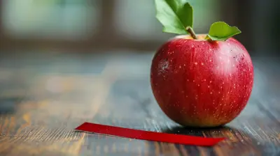 A Beginner’s Guide to Eating for Longevity