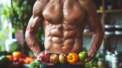 Adaptive Thermogenesis: Why Fat Loss Slows Down Over Time