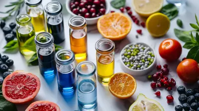 Allergy Testing: What to Expect and How It Can Help You