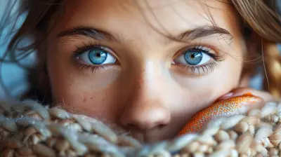 Allergy Testing: What to Expect and How It Can Help You