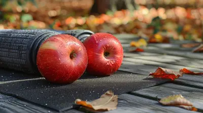 Best Home Exercises for Effective Weight Loss