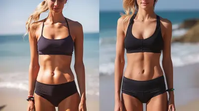 Cardio vs. Weight Training: Which Is Better for Fat Loss?