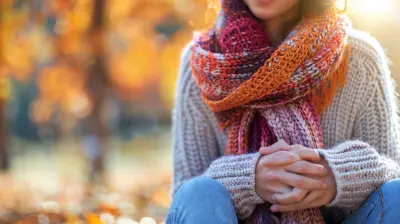 Common Joint Problems and How to Prevent Them