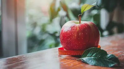 Debunking Common Fat Loss Myths That Mislead Your Journey