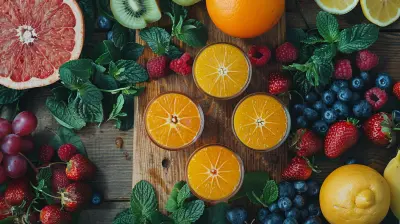 Debunking Myths About Joint Health That You Need to Know