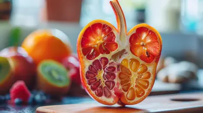 Diabetes and Kidney Health: A Comprehensive Guide