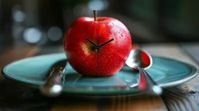 Does Intermittent Fasting Work for Everyone?
