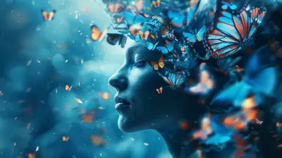 Harnessing the Power of Quiet for Improved Cognitive Function