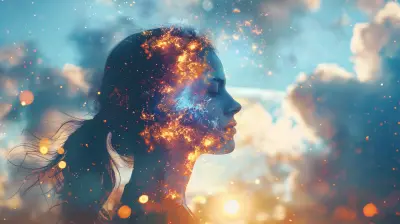 Harnessing the Power of Quiet for Improved Cognitive Function