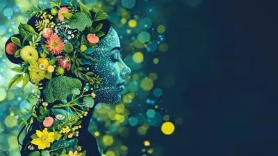 Hormonal Imbalance and Its Effect on Immunity