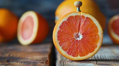 How Changing Your Morning Routine Can Boost Fat Loss