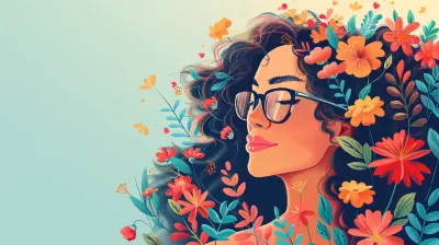 How Gratitude Practices Can Boost Your Cognitive Abilities