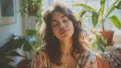 How Mindfulness Can Transform Your Daily Routine