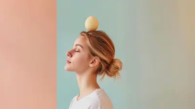 How Mindfulness Can Transform Your Daily Routine