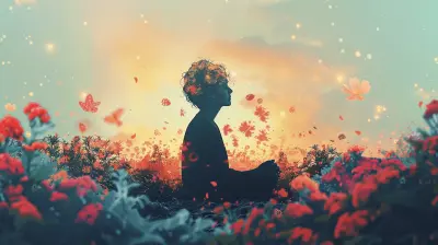 How Mindfulness Can Transform Your Daily Routine