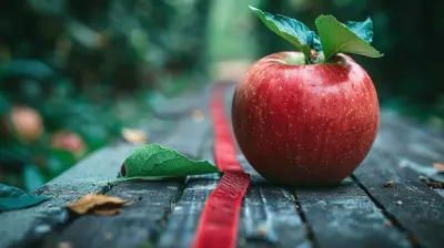 How to Create a Workout Plan for Optimal Weight Loss