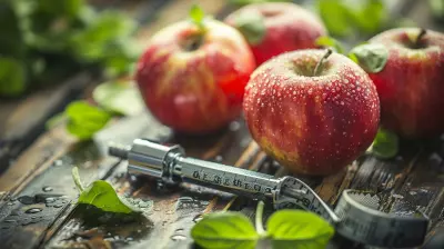 How to Create a Workout Plan for Optimal Weight Loss