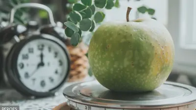 How to Create a Workout Plan for Optimal Weight Loss