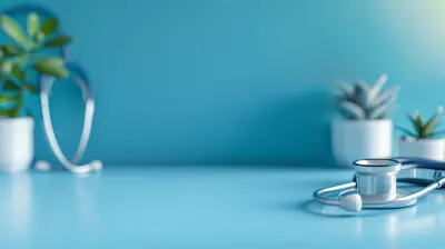 How To Prepare For Your Diabetes Doctor Appointments