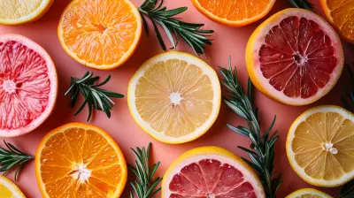 Immune System Myths Debunked: Separating Fact from Fiction