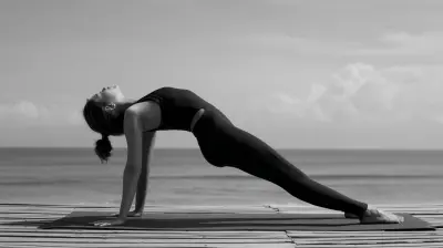 Injury Prevention Through Safe and Effective Yoga Alignment