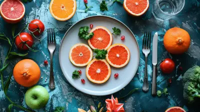 Is Intermittent Fasting Safe for Everyone? What You Need to Know