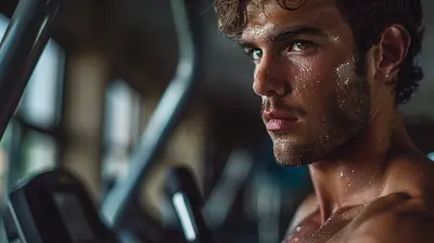 Is Too Much Cardio Hurting Your Fat Loss?