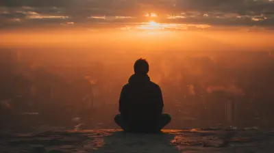 Meditation Practices for Improved Concentration and Focus