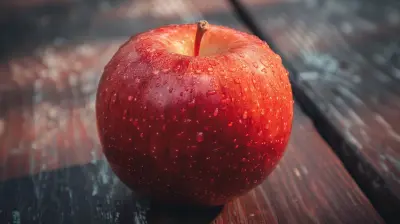 Simple Ways to Stay Motivated When You're Feeling Sluggish