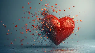 Stress and Your Heart: How Emotional Strain Affects Cardiovascular Health