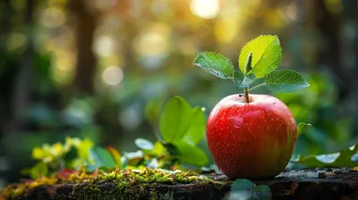 Sustainability and Its Impact on Your Health Choices