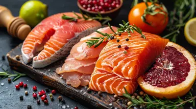 The Best Intermittent Fasting Schedule for Weight Loss