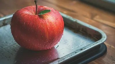 The Importance Of A Support System For Weight Loss Success