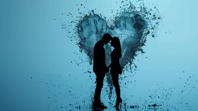 The Importance of Emotional Boundaries in Healthy Relationships