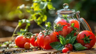 The Role Of Intermittent Fasting In Detoxifying Your Body