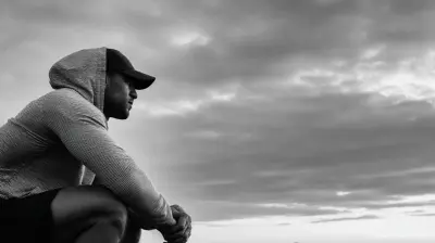 The Role of Mental Health in Physical Fitness Motivation