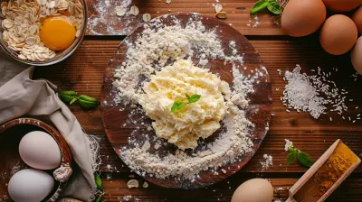 The Role of Organic Foods in Managing Chronic Inflammation