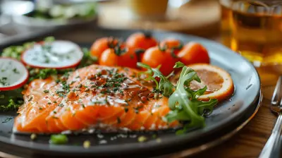 The Role of Water in Maximizing Intermittent Fasting Benefits