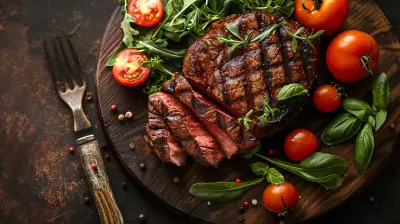 The Role of Weekly Refueling Days in Long-Term Fat Loss