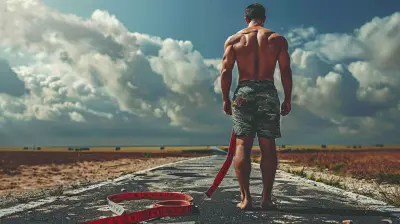 The Role of Weekly Refueling Days in Long-Term Fat Loss