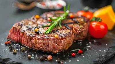 The Science Behind Meal Timing for Maximum Fat Burn