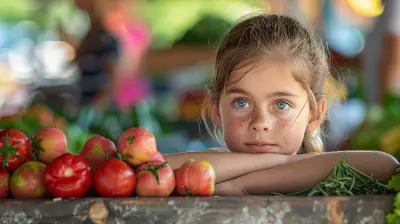 Understanding Anaphylaxis: Causes, Symptoms, and Prevention