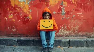 Understanding the Link Between Loneliness and Depression