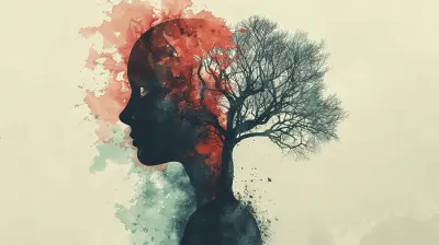 Understanding the Link Between Loneliness and Depression