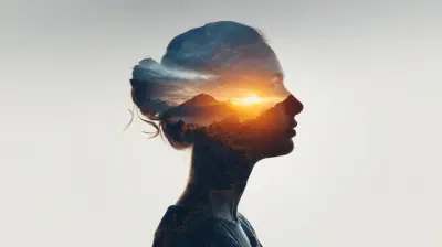 Understanding the Mind-Body Connection to Improve Well-Being