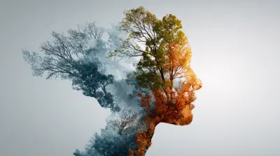 Understanding the Mind-Body Connection to Improve Well-Being