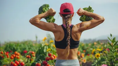 Understanding the Role of Hormones in Fat Loss