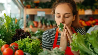 What to Know About Epinephrine Injectors and Emergency Allergy Responses